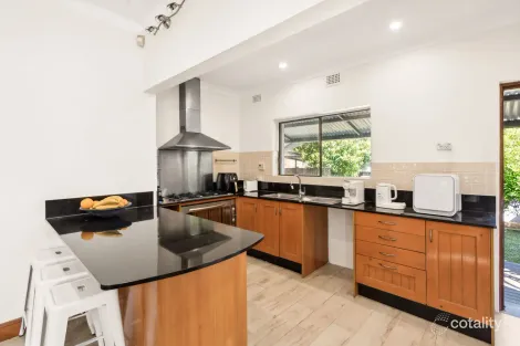 Property photo of 276A King Street Mascot NSW 2020