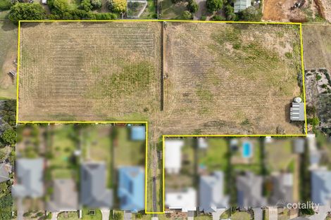 11a Harris Rd, Elliminyt, VIC 3250