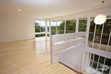 13 Marshall Cres, Beacon Hill, NSW 2100