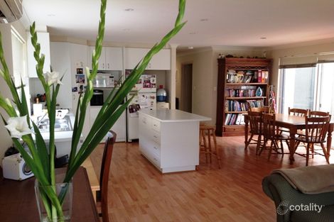 16 Shenton Rd, Claremont, WA 6010