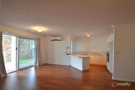 Property photo of 1/39 Belgrave Street Balmoral QLD 4171