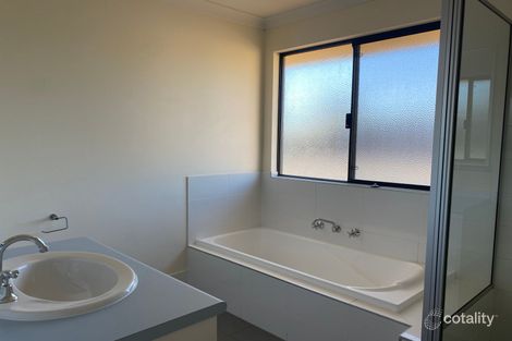 Property photo of 135A Collins Street Piccadilly WA 6430