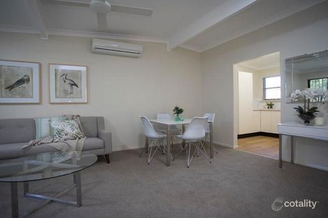 Property photo of 17/52 Park Avenue Caves Beach NSW 2281