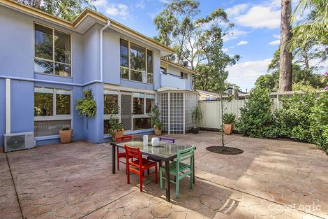 Property photo of 20 Kerta Road Kincumber NSW 2251