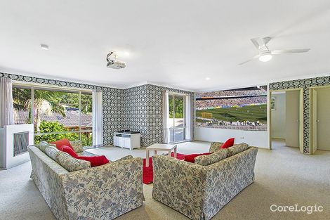 Property photo of 20 Kerta Road Kincumber NSW 2251