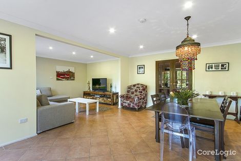 Property photo of 20 Kerta Road Kincumber NSW 2251