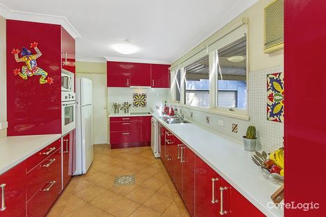 Property photo of 20 Kerta Road Kincumber NSW 2251