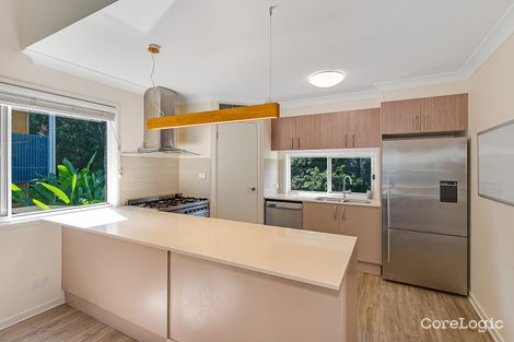 Property photo of 117 Annie Street New Farm QLD 4005