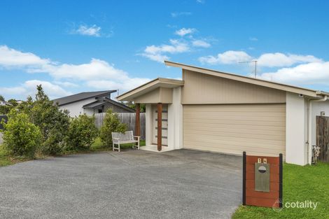 14 Landing Cct, Springfield Lakes, QLD 4300