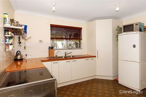 Property photo of 18B Iolanthe Drive Duncraig WA 6023