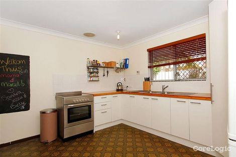 Property photo of 18B Iolanthe Drive Duncraig WA 6023