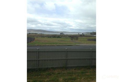 29 Duntroon Dr, Rokeby, TAS 7019