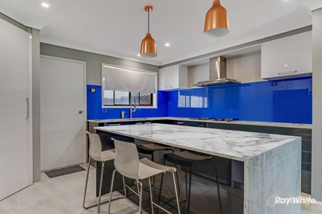 Property photo of 1 Lamberth Road Regents Park QLD 4118