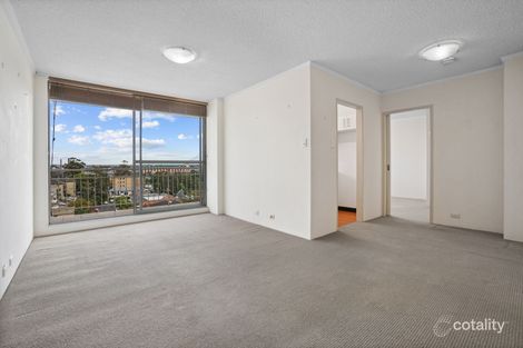40/2a Forsyth St, Glebe, NSW 2037