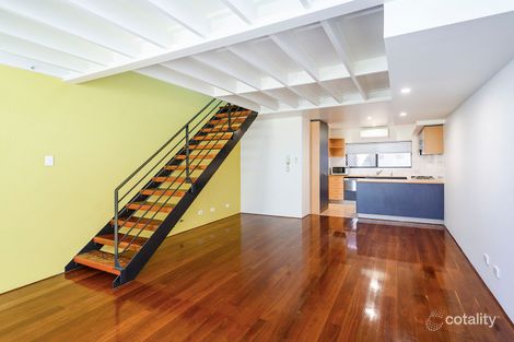 3/117 Lake St, Perth, WA 6000