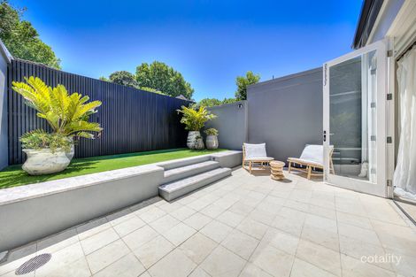 Property photo of 99 Holt Avenue Mosman NSW 2088