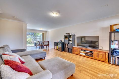 Property photo of 2/15 Peterson Street Wellington Point QLD 4160