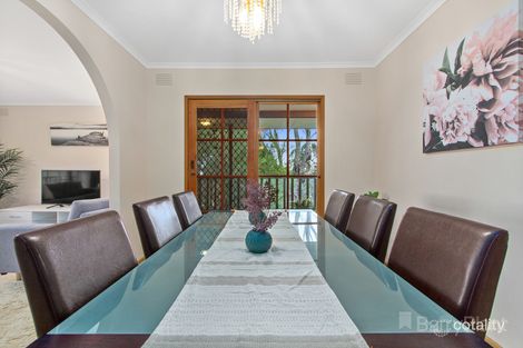 Property photo of 3 Vella Court Ferntree Gully VIC 3156