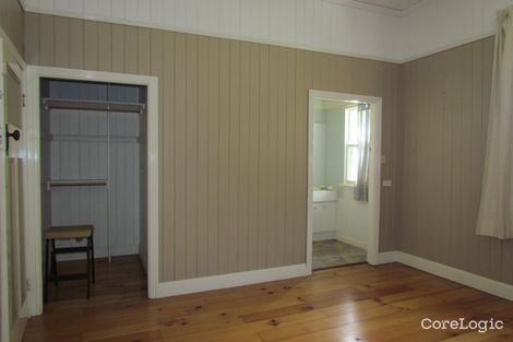 Property photo of 13 Appel Street Chelmer QLD 4068