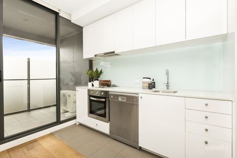 Property photo of 305/154 Elgar Road Box Hill South VIC 3128