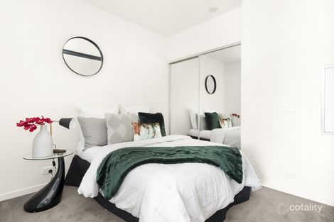 Property photo of 305/154 Elgar Road Box Hill South VIC 3128