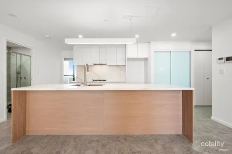 209/136b Brunker Rd, Adamstown, NSW 2289