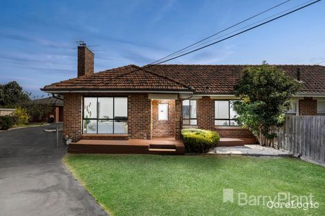 Property photo of 1/6 Ravenhall Street Braybrook VIC 3019