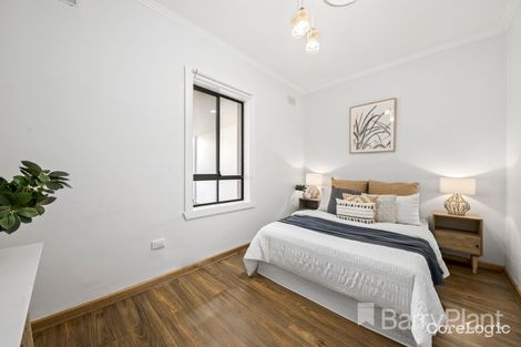 Property photo of 1/6 Ravenhall Street Braybrook VIC 3019