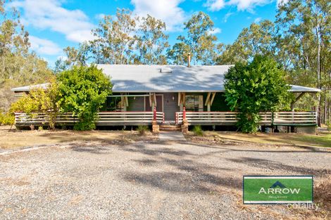 Property photo of 115-127 Mona Drive Jimboomba QLD 4280