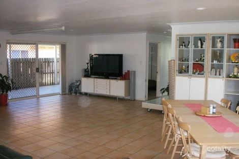 Property photo of 18 Fallow Court Upper Coomera QLD 4209