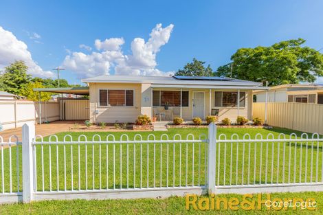 Property photo of 11 Sanderson Street Dubbo NSW 2830