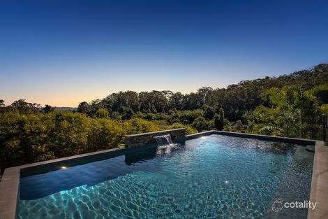 Property photo of 34 Heritage Place Mons QLD 4556