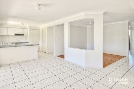 Property photo of 3 Emerald Place Runcorn QLD 4113