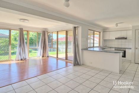 Property photo of 3 Emerald Place Runcorn QLD 4113