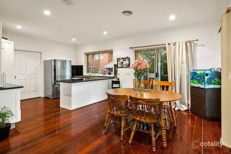 Property photo of 321 Thompsons Road Templestowe Lower VIC 3107