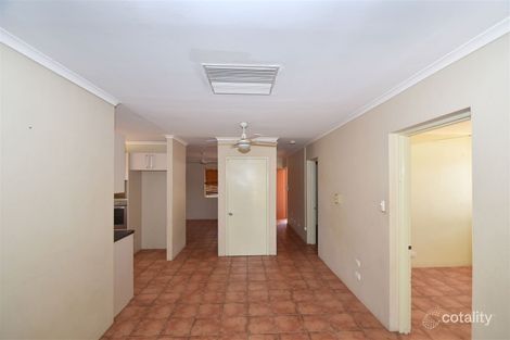 Property photo of 53 Mallam Crescent Sadadeen NT 0870
