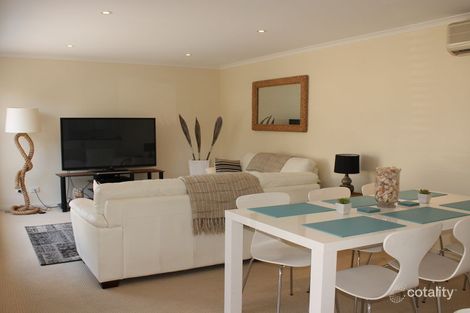Property photo of 2/24-26 Kathryn Close Inverloch VIC 3996