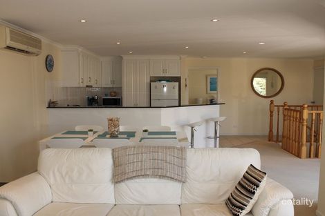 Property photo of 2/24-26 Kathryn Close Inverloch VIC 3996