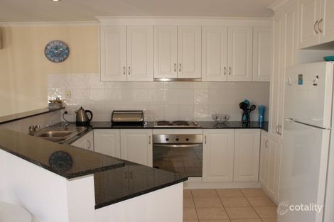Property photo of 2/24-26 Kathryn Close Inverloch VIC 3996