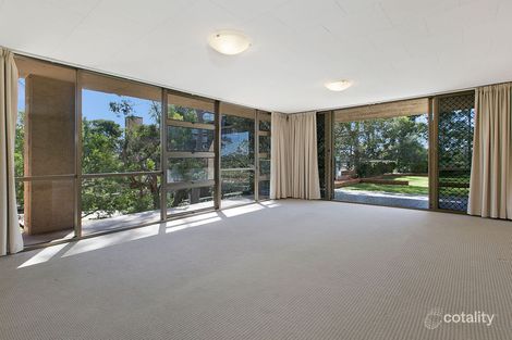 Property photo of 1/72 Sandford Street St Lucia QLD 4067