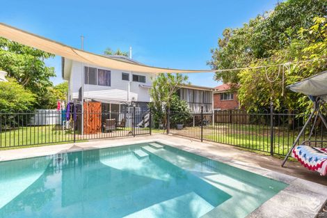 Property photo of 27 Bowden Street Deception Bay QLD 4508