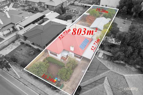 476 Churchill Rd, Kilburn, SA 5084