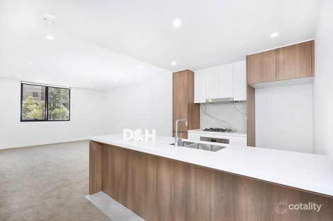 Property photo of 224/30-32 Guess Avenue Wolli Creek NSW 2205