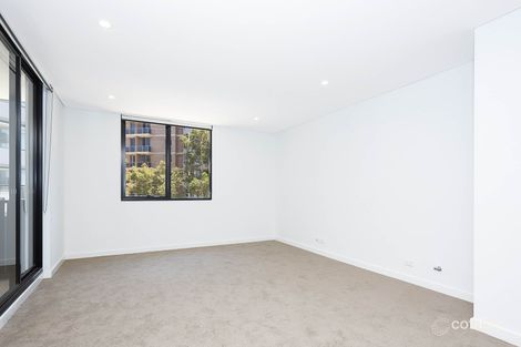 Property photo of 224/30-32 Guess Avenue Wolli Creek NSW 2205