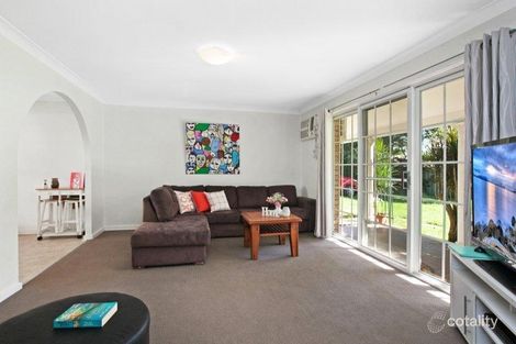 Property photo of 27 Empire Bay Drive Kincumber NSW 2251