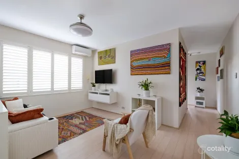 3/358 Livingstone Rd, Marrickville, NSW 2204