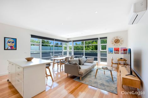 Property photo of 13/378 Dandenong Road Caulfield North VIC 3161