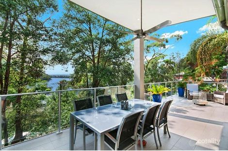 Property photo of 121 Phegans Bay Road Phegans Bay NSW 2256