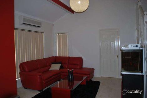 Property photo of 6 Geraldton Street Prestons NSW 2170
