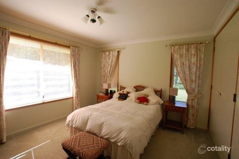 Property photo of 33 Blue Gum Drive Highfields QLD 4352
